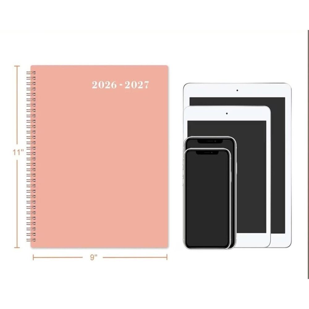 Unbranded Pink Storage-and-organisation